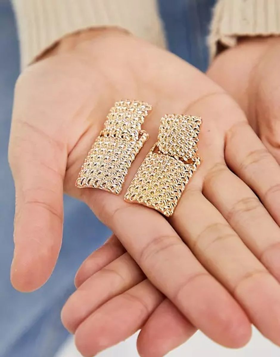 Reclaimed Vintage _3